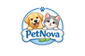 PetNova - Home