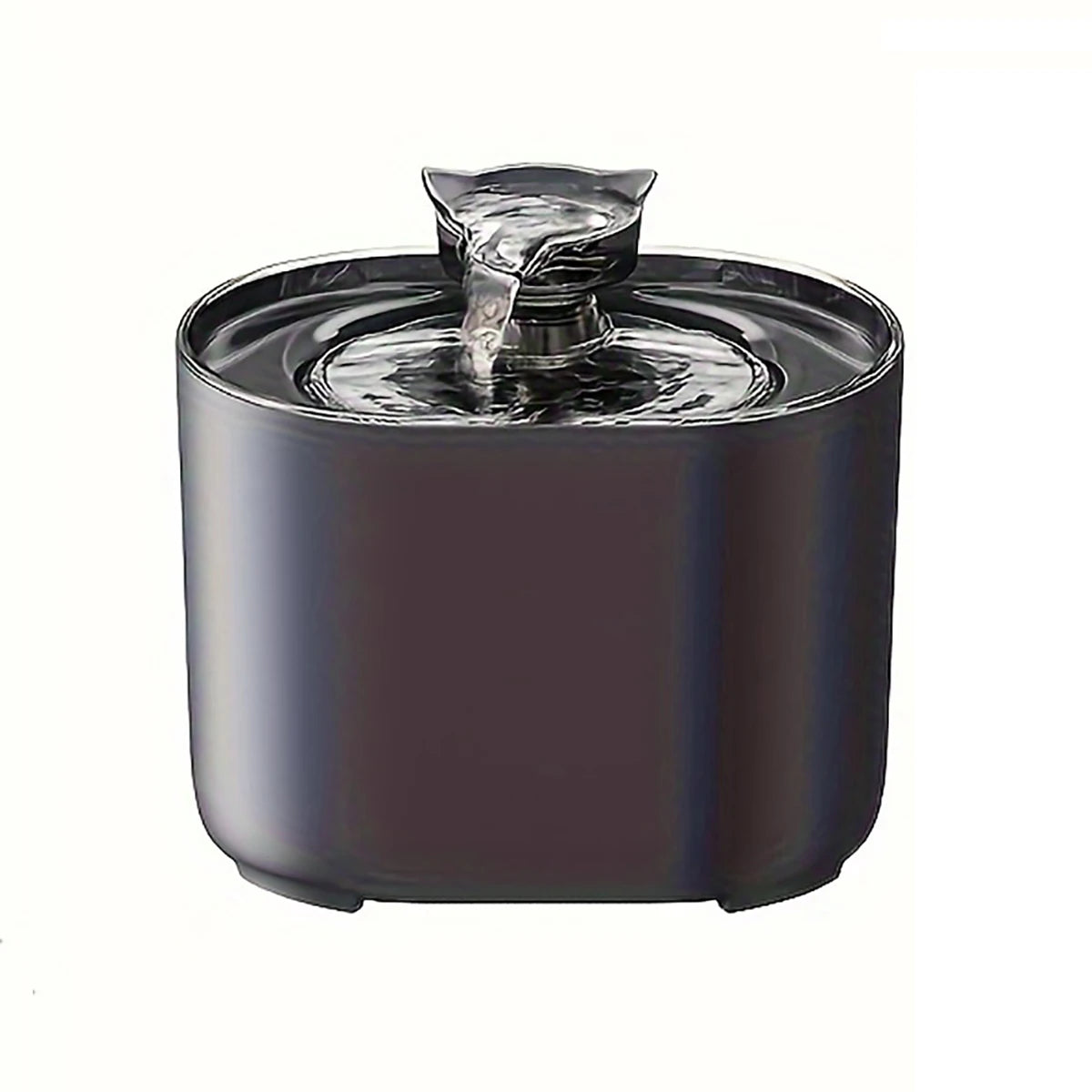 PetNova™ Automatic Pet Water Fountain 2.2L